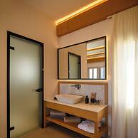 Safrani Suites