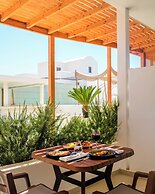 Safrani Suites