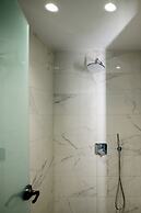 Safrani Suites