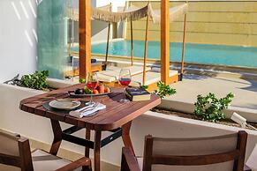 Safrani Suites