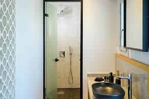 Safrani Suites