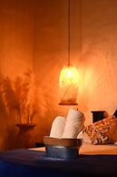 Hotel Colonial Abejorral