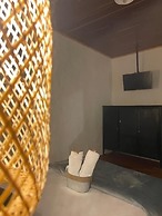 Hotel Colonial Abejorral