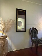 Hotel Colonial Abejorral