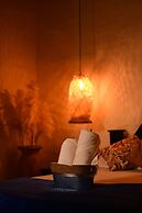 Hotel Colonial Abejorral