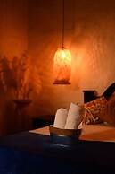 Hotel Colonial Abejorral