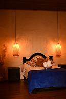 Hotel Colonial Abejorral