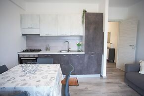 Sea Apartment