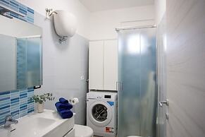 Sea Apartment