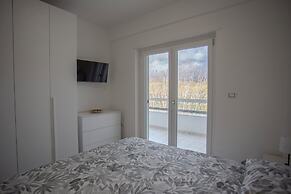 Sea Apartment