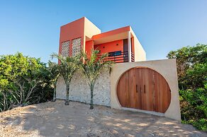 The Retreat at Sisal