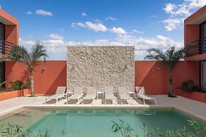 The Retreat at Sisal