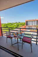 The Retreat at Sisal