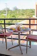 The Retreat at Sisal