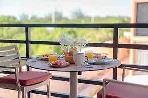 The Retreat at Sisal