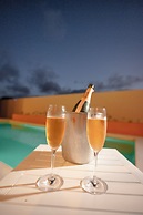 The Retreat at Sisal