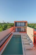 The Retreat at Sisal