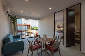The Retreat at Sisal