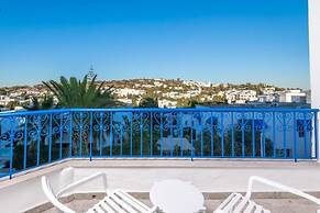 Neïra Boutique Hotel & Spa
