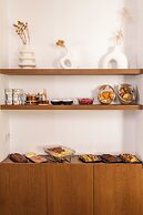 Neïra Boutique Hotel & Spa