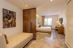 Neïra Boutique Hotel & Spa