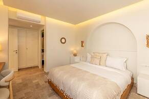 Neïra Boutique Hotel & Spa