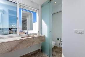 Neïra Boutique Hotel & Spa