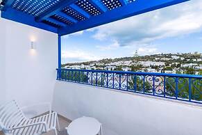 Neïra Boutique Hotel & Spa