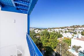 Neïra Boutique Hotel & Spa