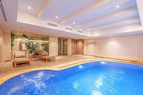 Neïra Boutique Hotel & Spa