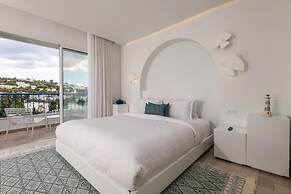 Neïra Boutique Hotel & Spa