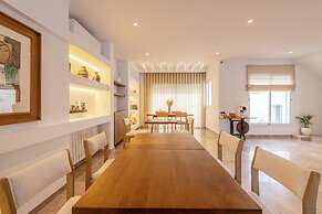 Neïra Boutique Hotel & Spa