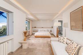 Neïra Boutique Hotel & Spa