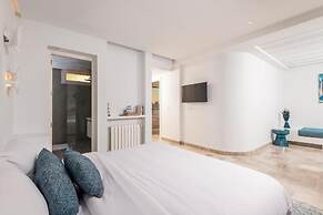 Neïra Boutique Hotel & Spa