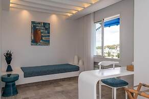 Neïra Boutique Hotel & Spa
