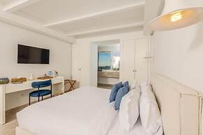 Neïra Boutique Hotel & Spa