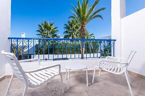 Neïra Boutique Hotel & Spa