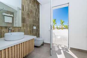 Neïra Boutique Hotel & Spa