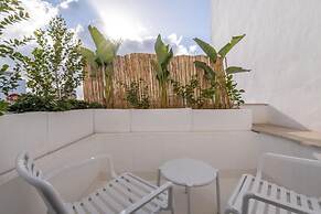 Neïra Boutique Hotel & Spa