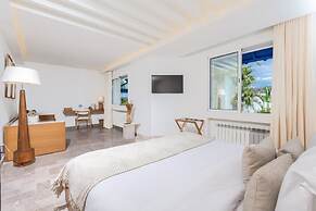 Neïra Boutique Hotel & Spa