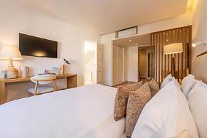 Neïra Boutique Hotel & Spa