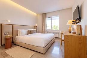 Neïra Boutique Hotel & Spa