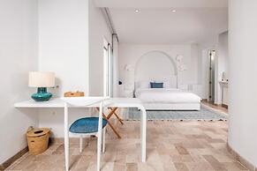 Neïra Boutique Hotel & Spa