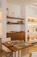 Neïra Boutique Hotel & Spa