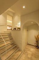 Neïra Boutique Hotel & Spa