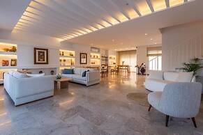 Neïra Boutique Hotel & Spa