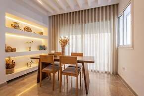 Neïra Boutique Hotel & Spa