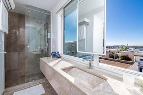 Neïra Boutique Hotel & Spa