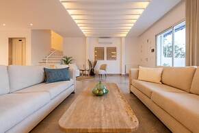 Neïra Boutique Hotel & Spa