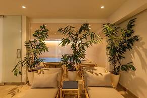 Neïra Boutique Hotel & Spa